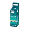 Pilhas Comum Aaa Philips