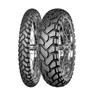 Pneu Mitas 150/70b18 Enduro Trail+ (tt/tl) 70h (t)