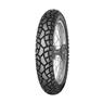 Pneu Mitas 90/90-21 Mc-24 (tt) 54s