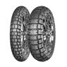Pneu Mitas 150/70r17 Enduro Trail Adv (tt/tl) 69v  (t)