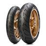 Pneu Metzeler 120/70zr17 (tl) (58w)(m) M7 (d)