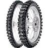 Pneu Pirelli 100/90-19 Scorpion Mx32 Mid Soft (tt) 57m (t)