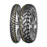 Pneu Mitas 150/70b17 Dakar Enduro Trail+ (tt/tl) 69h (t)
