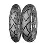 Pneu Mitas 150/70r17 Terra Force-r (tl) 69v  (t)