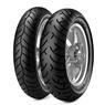 Pneu Metzeler 130/70r16 (tl) 61s Feelfree (t)