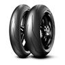 Pneu Pirelli 0055 180/55zr17 Diablo Supercorsa Spv3 Tl (73w) (t)