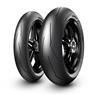 Pneu Pirelli 0055 180/55zr17 Diablo Supercorsa Spv3 Tl (73w) (t)