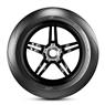Pneu Pirelli 0055 180/55zr17 Diablo Supercorsa Spv3 Tl (73w) (t)