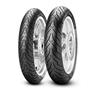Pneu Pirelli 130/70r16 Angel Scooter (tl)  61s (t)