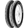 Pneu Pirelli 2.75-18 Mt65 (tl) 42p (d) Orig. Cbx 200 Strada