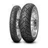 Pneu Pirelli 90/90-21 Scorpion Trail Ii (tl) 54v (d) (imp.)
