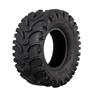 Pneu Vee Rubber Atv (d/t) Vrm189 Grizzly 26x12.00-12 4 Lonas