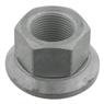 Porca Roda M22x1,5 Esp27mm Ch32 Baixa Mb Cam
