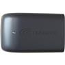 Protetor Contra Surtos DPS 3P 20A Pocket Fit Clamper Preto