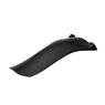 Protetor Amortecedor Acerbis (t) Crf 250 14-17 Crf 450 13-16