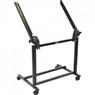 Rack Para Studio Padrão 19' L19 ASK