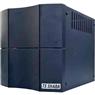 Rack Para Bateria Externa Ts Shara Preta