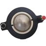 Reparo Com Base SD145 Unisom