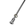 Raio Cromado Gp7 (t) Xlr 125