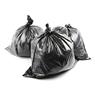 Saco De Lixo 100 Litros Resistente- P5 - 20 Unidades