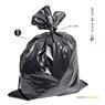 Saco De Lixo 100 Litros- P3 - Leve- 100 Unidades