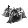 Saco De Lixo 100 Litros- P3 - Leve- 100 Unidades