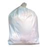 Saco De Lixo 20 Litros Reforçado Branco - 20 Unidades