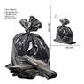 Saco De Lixo 40 Litros Super Reforçado Preto - 50 Unidades