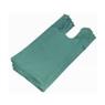 Sacola Plastica Reciclada Reforçada 3 Kg Da 40x50
