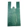 Sacola Plastica Reciclada Reforçada 10 Kg Da 50x70