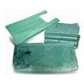 Sacola Plastica Reciclada Reforçada Kit 10 Kg 70x90