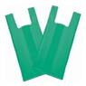 Sacola Plastica Reciclada Reforçada Kit 10 Kg 70x90
