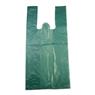 Sacola Plastica Reciclada Reforçada 4 Kg Da 70x90