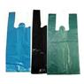 Sacolas Plasticas  Verde Reciclada 30x40 10 Kg