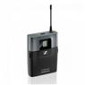Sistema Sem Fio Para Instrumentos Sennheiser XSW 2-CL1-A