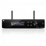 Sistema Sem Fio Para Instrumentos Sennheiser XSW 2-CL1-A