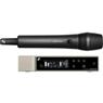 Sistema De Microfone Sennheiser EW-D 835-S SET Q1-6 Sem Fio