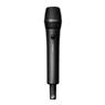 Sistema De Microfone Sennheiser EW-D 835-S SET Q1-6 Sem Fio