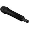 Sistema De Microfone Sennheiser EW-D 835-S SET Q1-6 Sem Fio