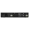 Sistema De Microfone Sennheiser EW-D 835-S SET Q1-6 Sem Fio