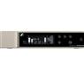 Sistema De Microfone Sennheiser EW-D 835-S SET Q1-6 Sem Fio
