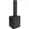 Sistema PA Ativo HH Tensor-solo Preto