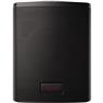 Sistema PA Compacto HH Tensor-mini Preto
