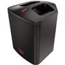 Sistema PA Compacto HH Tensor-mini Preto