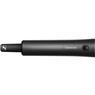 Sistema Digital Sem Fio Sennheiser EW-D SKM-S Base Set Q1-6