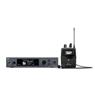 Sistema de Monitoramento Sennheiser EW IEM G4-G Sem Fio
