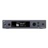 Sistema de Monitoramento Sennheiser EW IEM G4-G Sem Fio