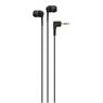 Sistema de Monitoramento Sennheiser EW IEM G4-G Sem Fio