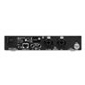 Sistema de Monitoramento Sennheiser EW IEM G4-A1 Sem Fio