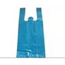Sacolas Plasticas Reciclada Recuperada Reforçadas 45x60  5kg
